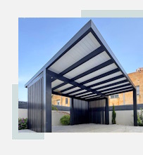 Услуги Изготовление металлоконструкций под ключ в Михайловке