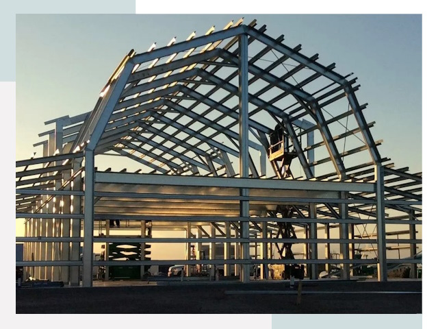 Строительство картодромов в Михайловка от 610 руб.