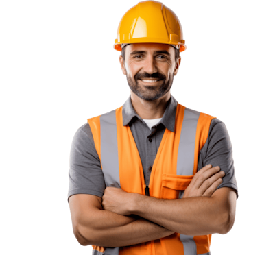 Вас интересует Строительство бизнес-центров в Михайловке? задайте вопрос